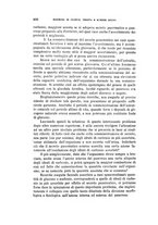 giornale/RML0023852/1913/unico/00000456