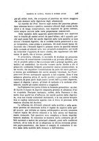 giornale/RML0023852/1913/unico/00000459