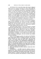 giornale/RML0023852/1913/unico/00000460