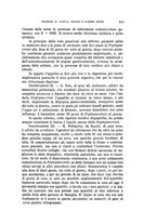 giornale/RML0023852/1913/unico/00000461