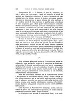 giornale/RML0023852/1913/unico/00000462