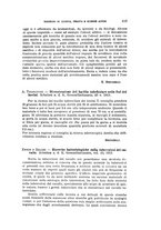 giornale/RML0023852/1913/unico/00000465