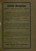 giornale/RML0023852/1913/unico/00000467