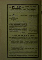 giornale/RML0023852/1913/unico/00000468