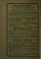 giornale/RML0023852/1913/unico/00000470