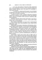 giornale/RML0023852/1913/unico/00000472