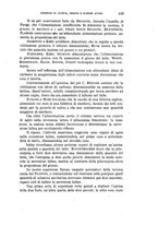 giornale/RML0023852/1913/unico/00000473