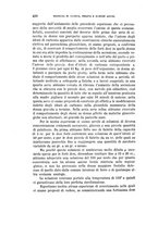 giornale/RML0023852/1913/unico/00000474