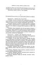 giornale/RML0023852/1913/unico/00000475