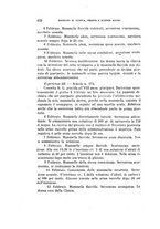 giornale/RML0023852/1913/unico/00000476