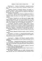 giornale/RML0023852/1913/unico/00000477