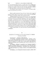 giornale/RML0023852/1913/unico/00000478