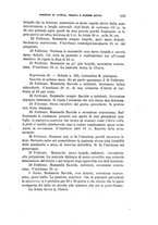 giornale/RML0023852/1913/unico/00000479