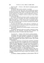 giornale/RML0023852/1913/unico/00000480