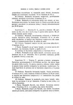 giornale/RML0023852/1913/unico/00000481