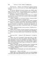 giornale/RML0023852/1913/unico/00000482