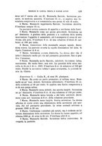 giornale/RML0023852/1913/unico/00000483