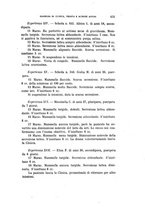 giornale/RML0023852/1913/unico/00000485