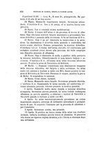 giornale/RML0023852/1913/unico/00000486