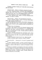 giornale/RML0023852/1913/unico/00000487