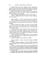 giornale/RML0023852/1913/unico/00000488