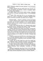 giornale/RML0023852/1913/unico/00000489