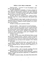 giornale/RML0023852/1913/unico/00000491