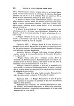 giornale/RML0023852/1913/unico/00000492