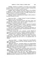 giornale/RML0023852/1913/unico/00000493