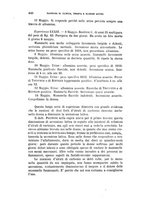 giornale/RML0023852/1913/unico/00000494