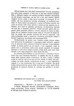 giornale/RML0023852/1913/unico/00000495