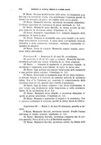 giornale/RML0023852/1913/unico/00000496