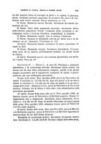 giornale/RML0023852/1913/unico/00000497