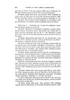 giornale/RML0023852/1913/unico/00000498