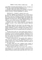 giornale/RML0023852/1913/unico/00000499