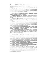 giornale/RML0023852/1913/unico/00000500