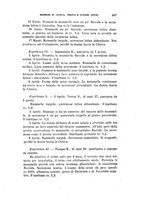 giornale/RML0023852/1913/unico/00000501