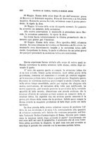 giornale/RML0023852/1913/unico/00000502