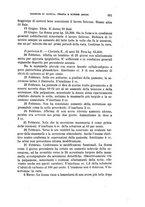 giornale/RML0023852/1913/unico/00000505