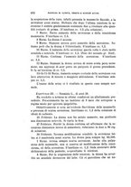 giornale/RML0023852/1913/unico/00000506