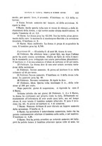 giornale/RML0023852/1913/unico/00000507