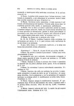 giornale/RML0023852/1913/unico/00000508