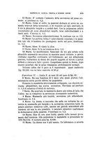 giornale/RML0023852/1913/unico/00000509