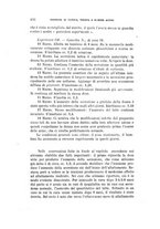 giornale/RML0023852/1913/unico/00000510