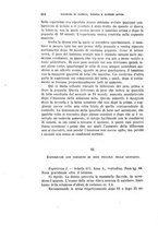 giornale/RML0023852/1913/unico/00000518