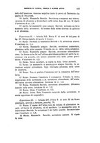 giornale/RML0023852/1913/unico/00000519