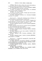 giornale/RML0023852/1913/unico/00000520