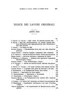 giornale/RML0023852/1913/unico/00000543