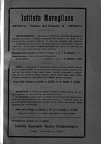 giornale/RML0023852/1913/unico/00000547