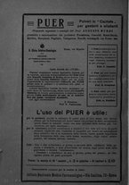 giornale/RML0023852/1913/unico/00000548